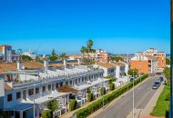 Sale - Apartments - Denia