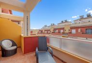 Sale - Adosado - Orihuela Costa