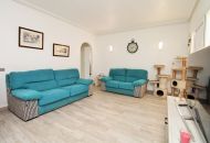 Sale - Villa - Playa Flamenca