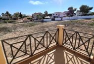 Venta - Villa - Orihuela