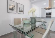 Venta - Bungalow - Torrevieja