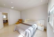 Sale - Apartments - Torrevieja