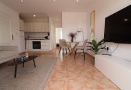 Sale - Apartments - Algorfa