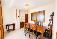 Sale - Apartments - Torrevieja