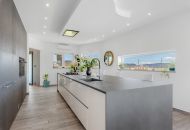 Sale - Villa - Torremendo