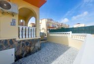 Sale - Bungalow - Orihuela Costa