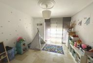 Sale - Apartments - Rojales