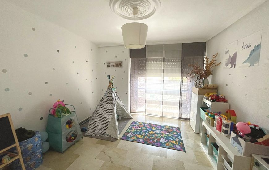 Sale - Apartments - Rojales