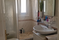 Venta - Villa - Ciudad Quesada