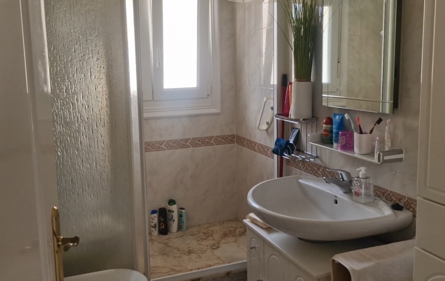 Venta - Villa - Ciudad Quesada