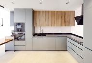 New Build - Apartments - Pilar de la Horadada