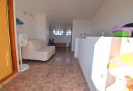 Sale - Townhouse - Orihuela Costa