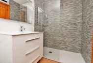 Venta - Apartamentos - Villamartin