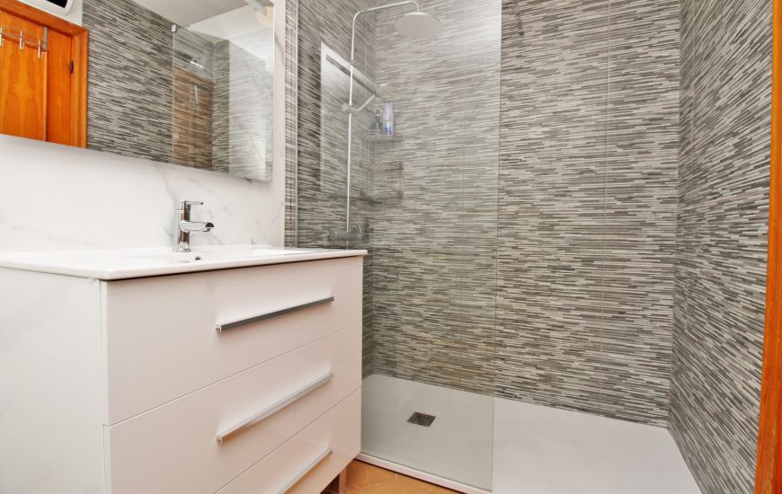 Venta - Apartamentos - Villamartin