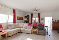 Sale - Country Property - Hondon de los Frailes