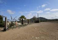 Sale - Country Property - Monovar