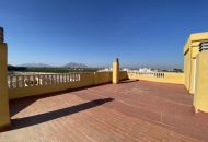 Sale - Apartments - Algorfa