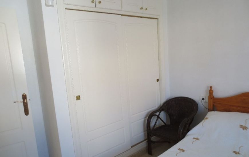 Venta - Villa - El Galan