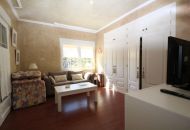 Sale - Villa - 