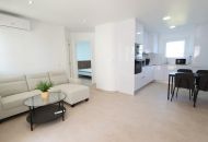 Sale - Bungalow - Orihuela Costa