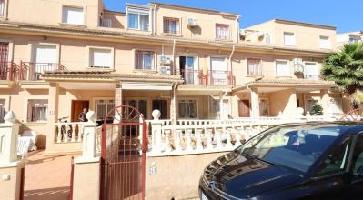Duplex - Venta - Orihuela Costa - Orihuela Costa