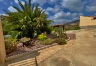 Sale - Finca - Orihuela