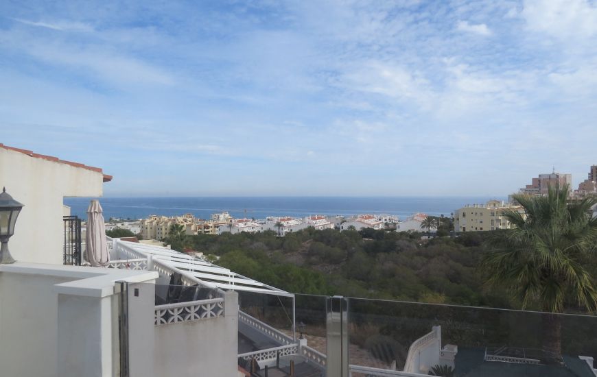 Venta - Apartamentos - Torrevieja