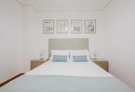 Venta - Apartamento - Torrevieja