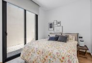 Sale - Villa - Benijófar - 