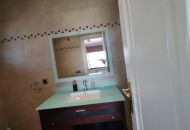 Venta - Casa Rural - Petrer