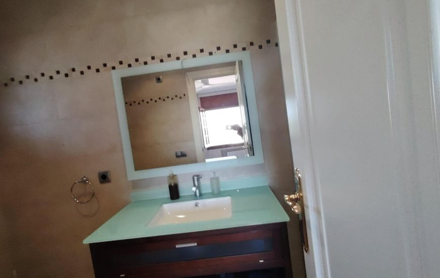 Venta - Casa Rural - Petrer