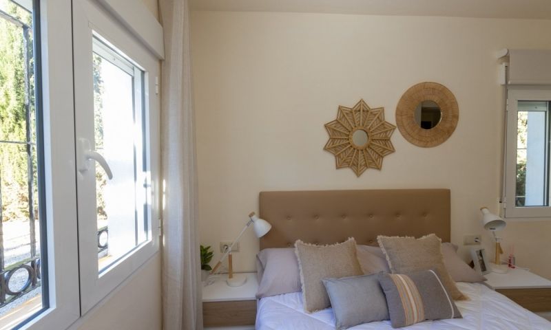 Venta - Apartamentos - Fuente Alamo - Fuente alamo de Murcia