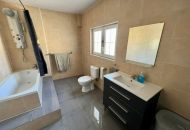 Sale - Villa with annex - Dolores