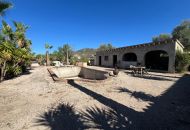 Venta - Casa Rural - Hondon de los Frailes