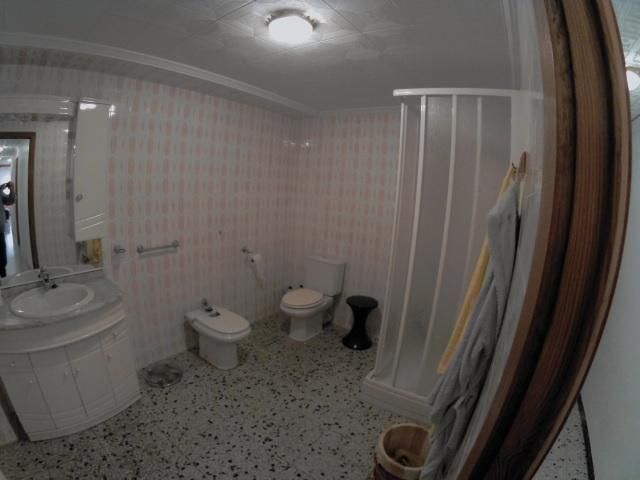 Sale - Villa - 