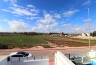 Sale - Half Vrijstaand Huis - Daya Vieja - 