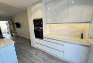 Sale - Apartments - La Zenia