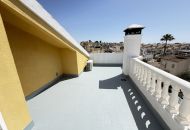 Venta - Villa - Villamartin