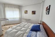 Venta - Apartamentos - Formentera Del Segura - Formentera del Segura