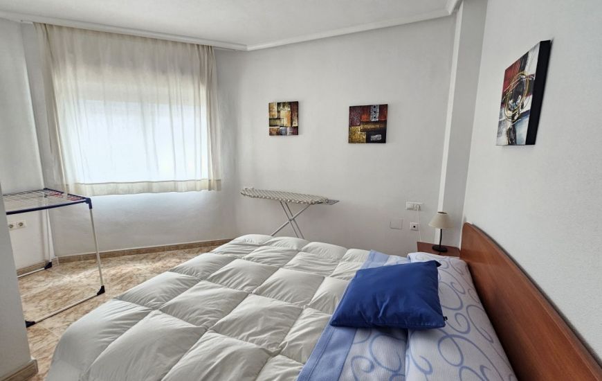 Venta - Apartamentos - Formentera Del Segura - Formentera del Segura