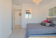 Sale - Apartments - Orihuela