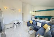 Sale - Apartments - Villamartin