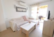 Venta - Apartamentos - Torrevieja