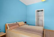 Sale - Villa - 