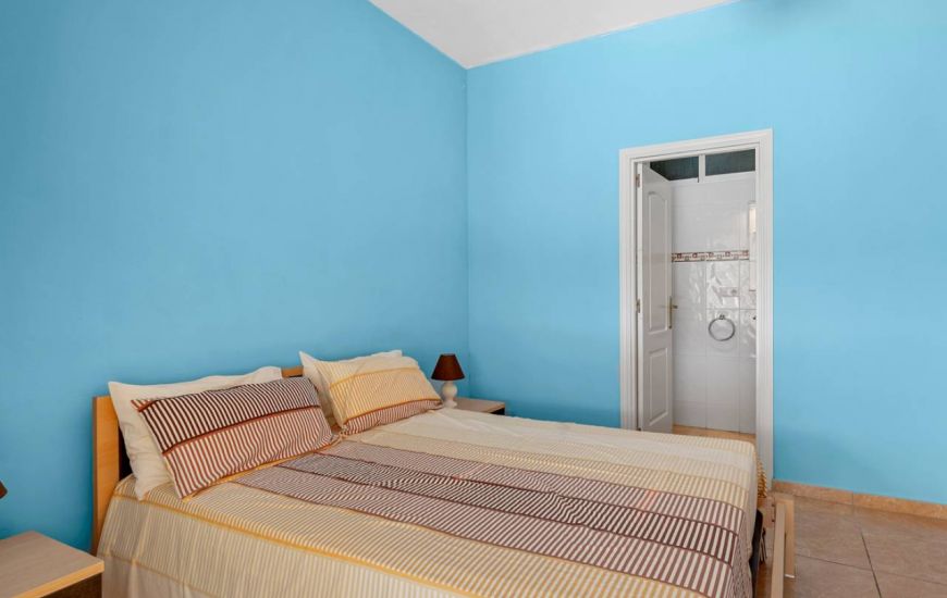Sale - Villa - 