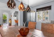 Sale - Apartments - Algorfa