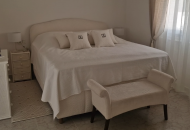 Venta - Villa - Ciudad Quesada