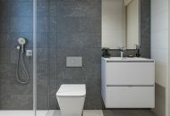 New Build - Apartments - Torrevieja