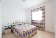 Sale - Apartments - Torrevieja