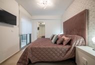 New Build - Villa - Algorfa